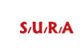 SURA